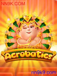 Acrobatics